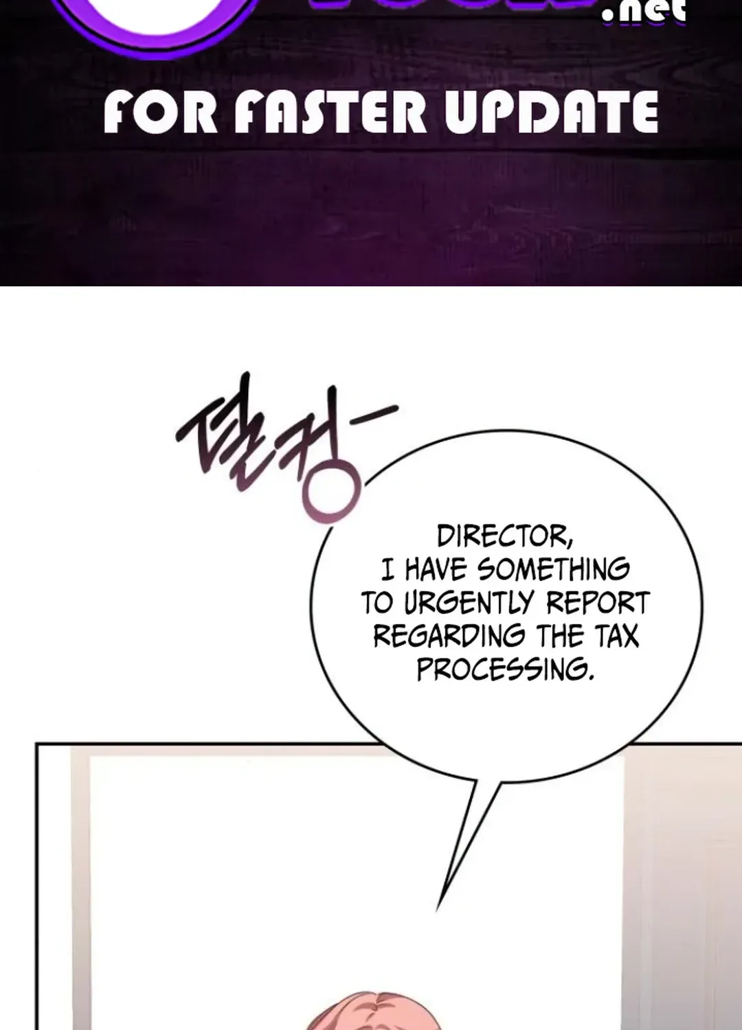 Read A Genius Writer’s Random Workplace chapter 73 image 1 on Lezhin