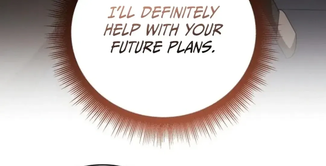 Read A Genius Writer’s Random Workplace chapter 73 image 10 on Lezhin