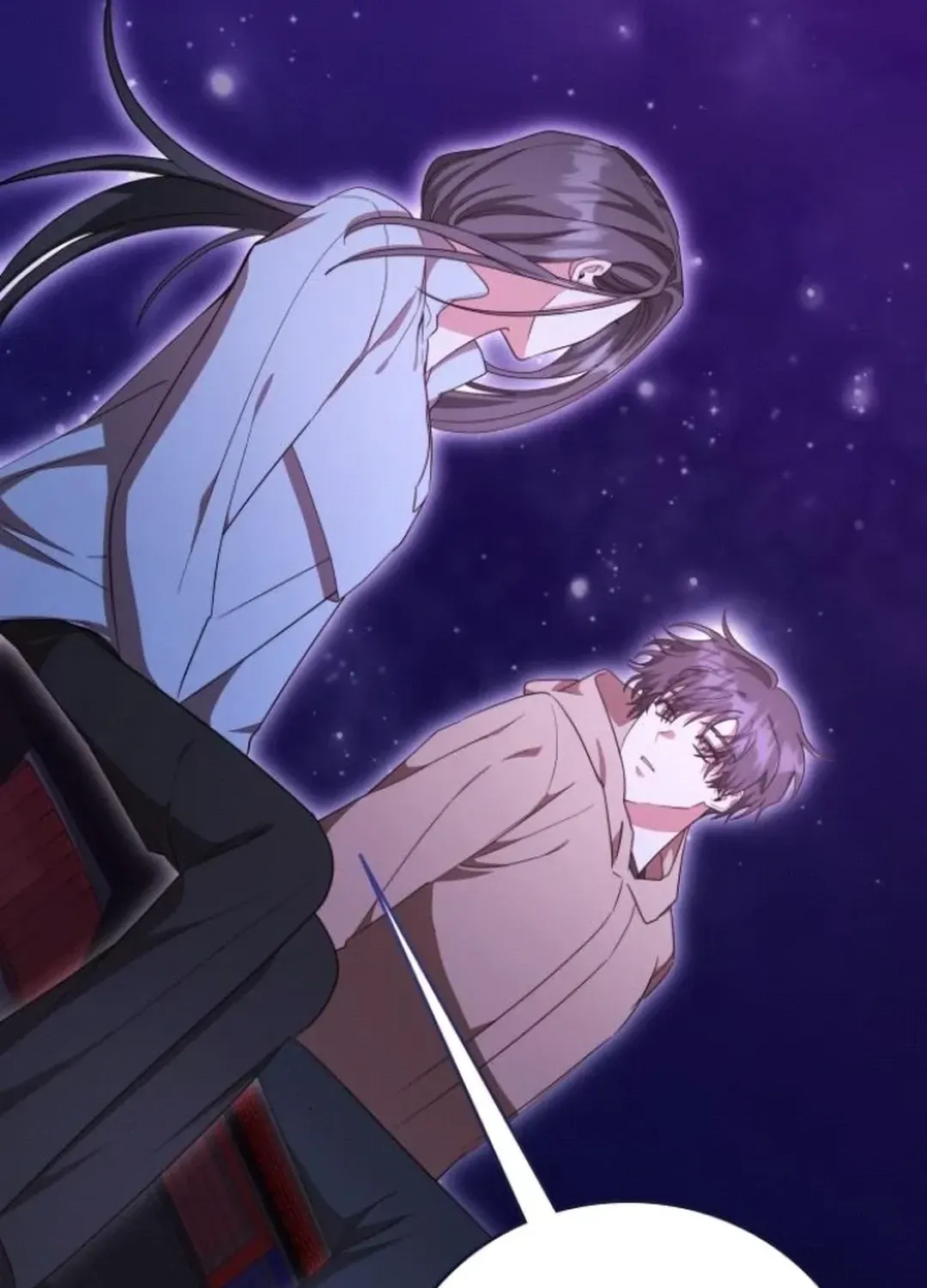 Read A Genius Writer’s Random Workplace chapter 73 image 101 on Lezhin