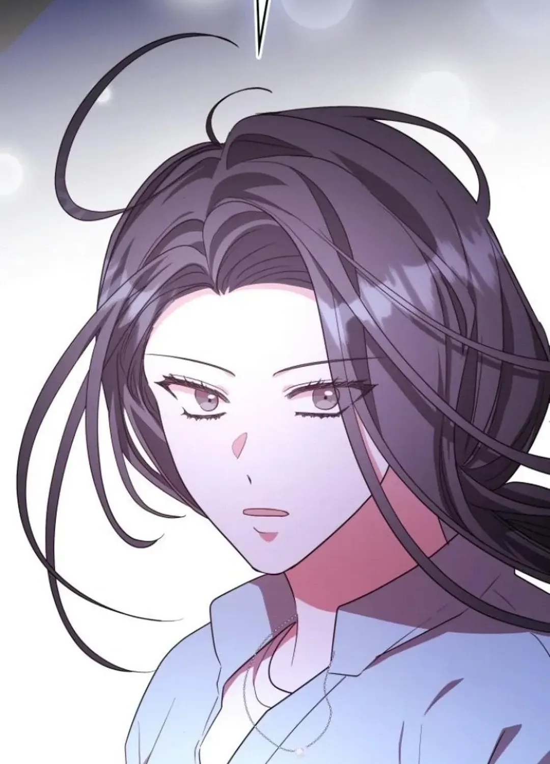 Read A Genius Writer’s Random Workplace chapter 73 image 103 on Lezhin
