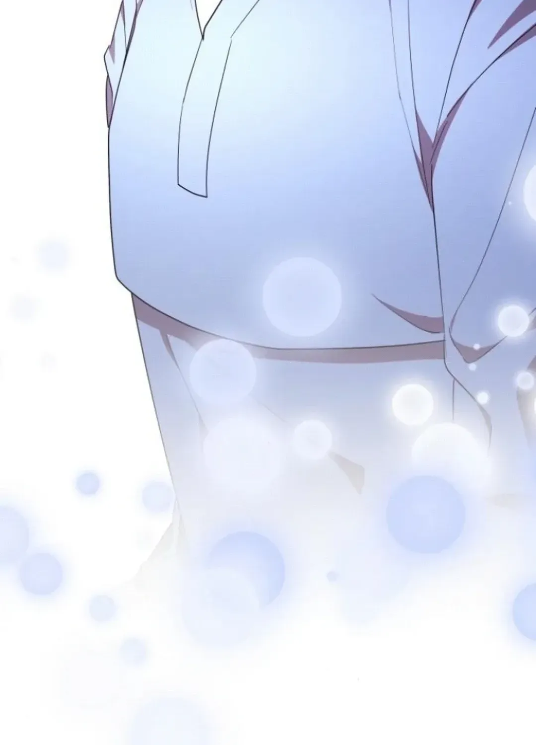 Read A Genius Writer’s Random Workplace chapter 73 image 104 on Lezhin
