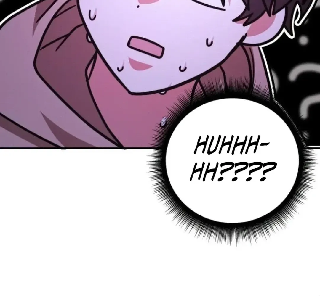 Read A Genius Writer’s Random Workplace chapter 73 image 107 on Lezhin