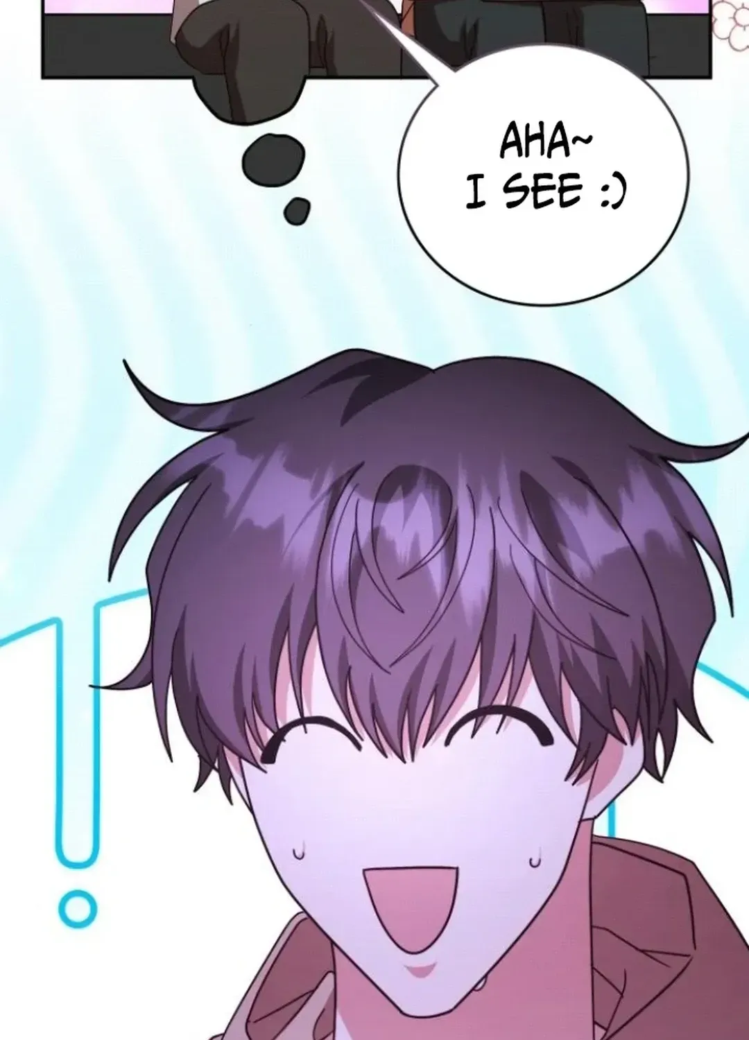 Read A Genius Writer’s Random Workplace chapter 73 image 109 on Lezhin
