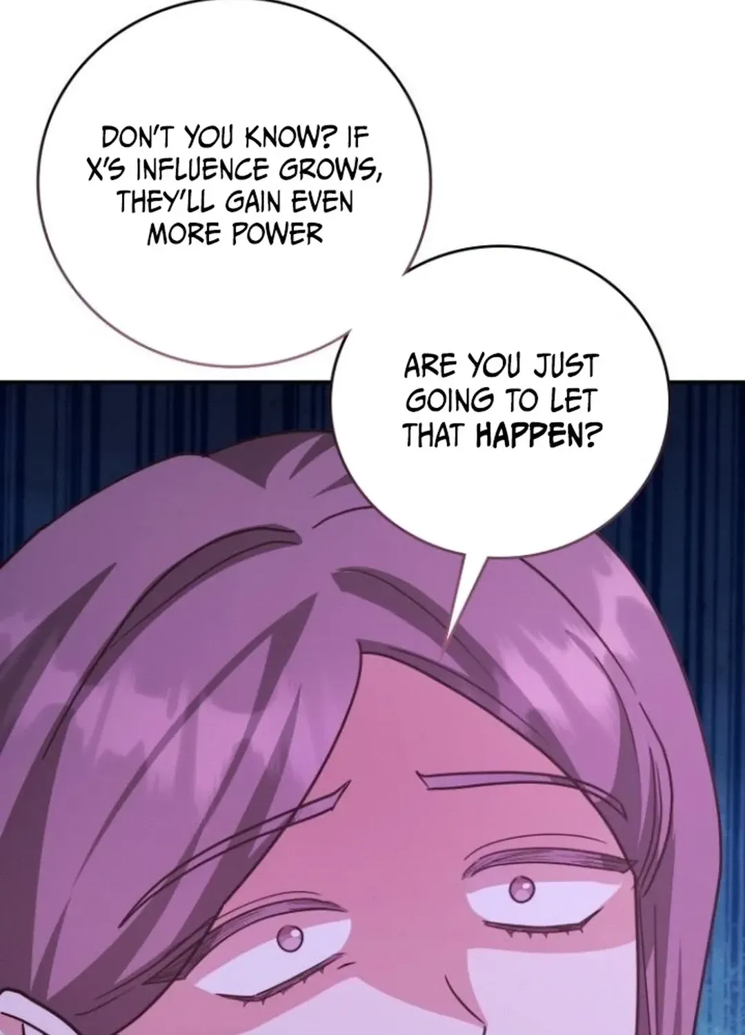 Read A Genius Writer’s Random Workplace chapter 73 image 11 on Lezhin