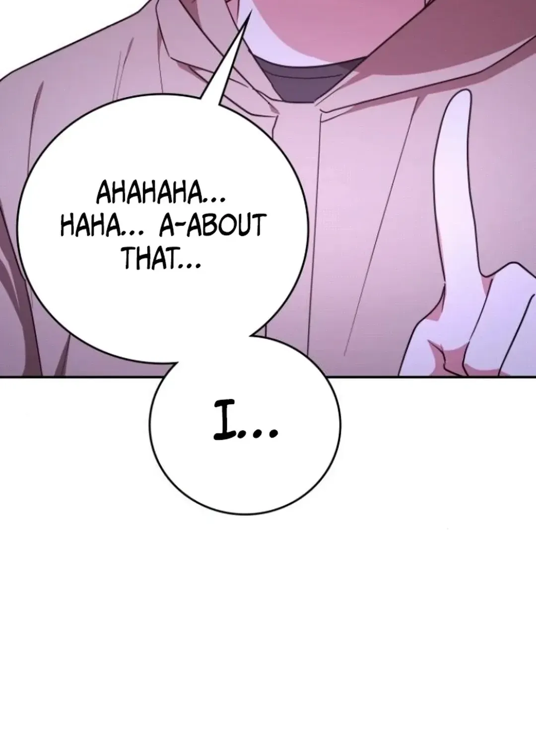 Read A Genius Writer’s Random Workplace chapter 73 image 110 on Lezhin