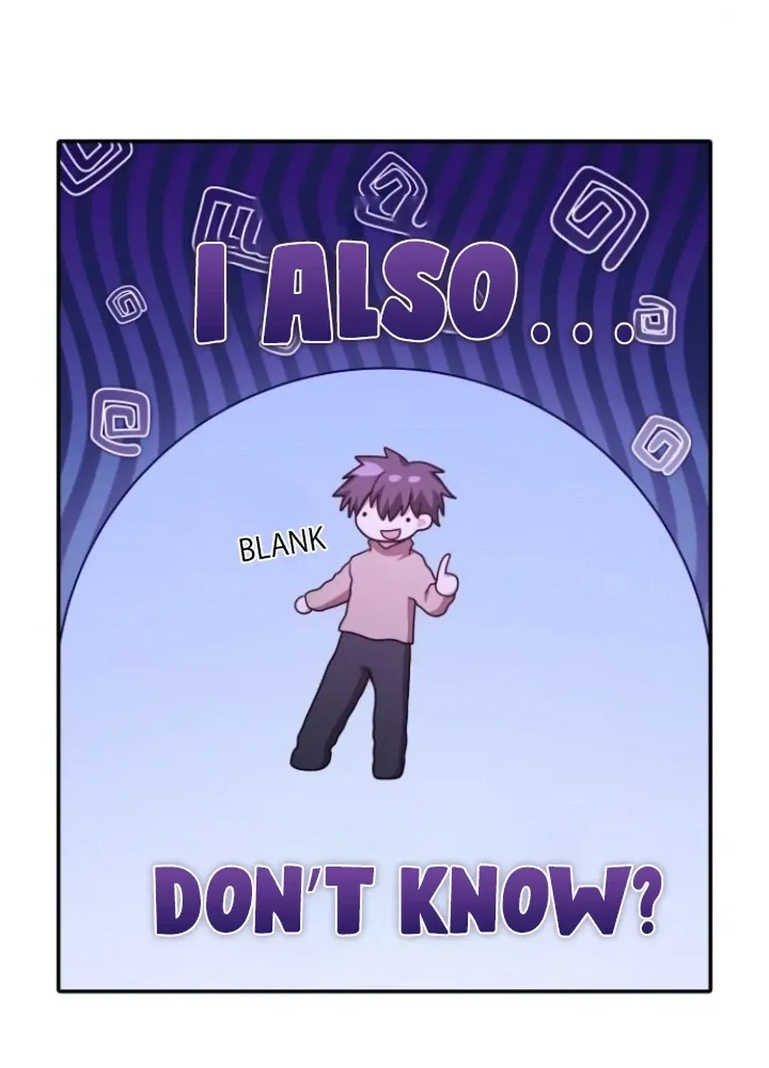 Read A Genius Writer’s Random Workplace chapter 73 image 111 on Lezhin