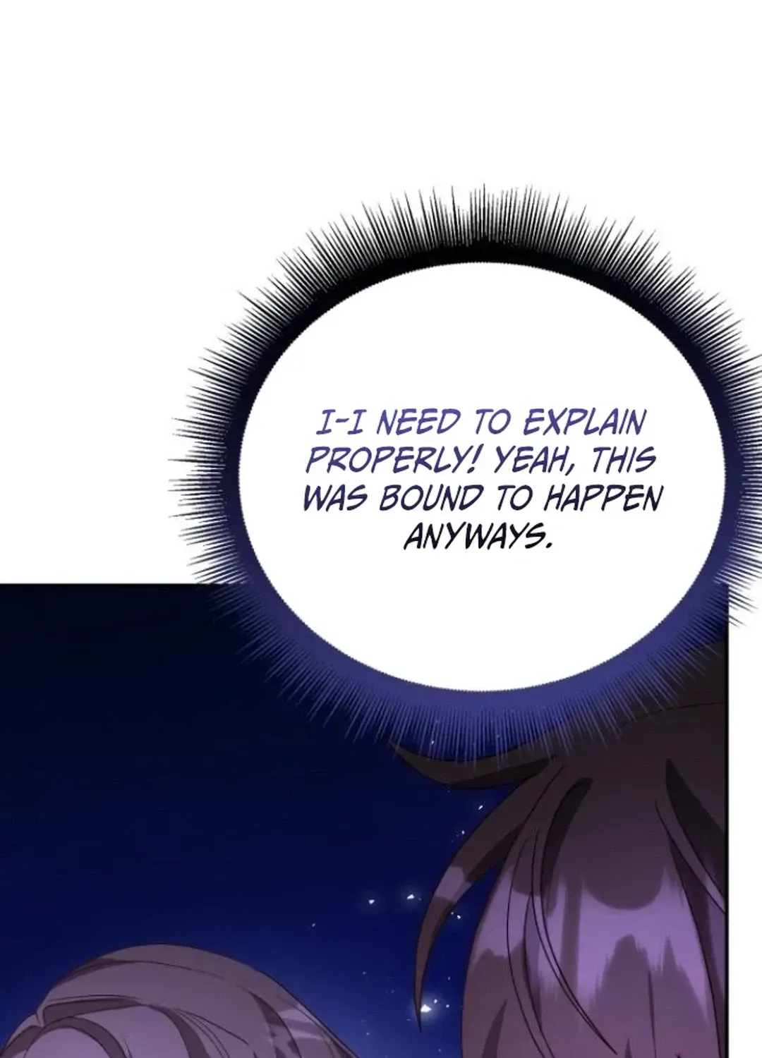 Read A Genius Writer’s Random Workplace chapter 73 image 112 on Lezhin
