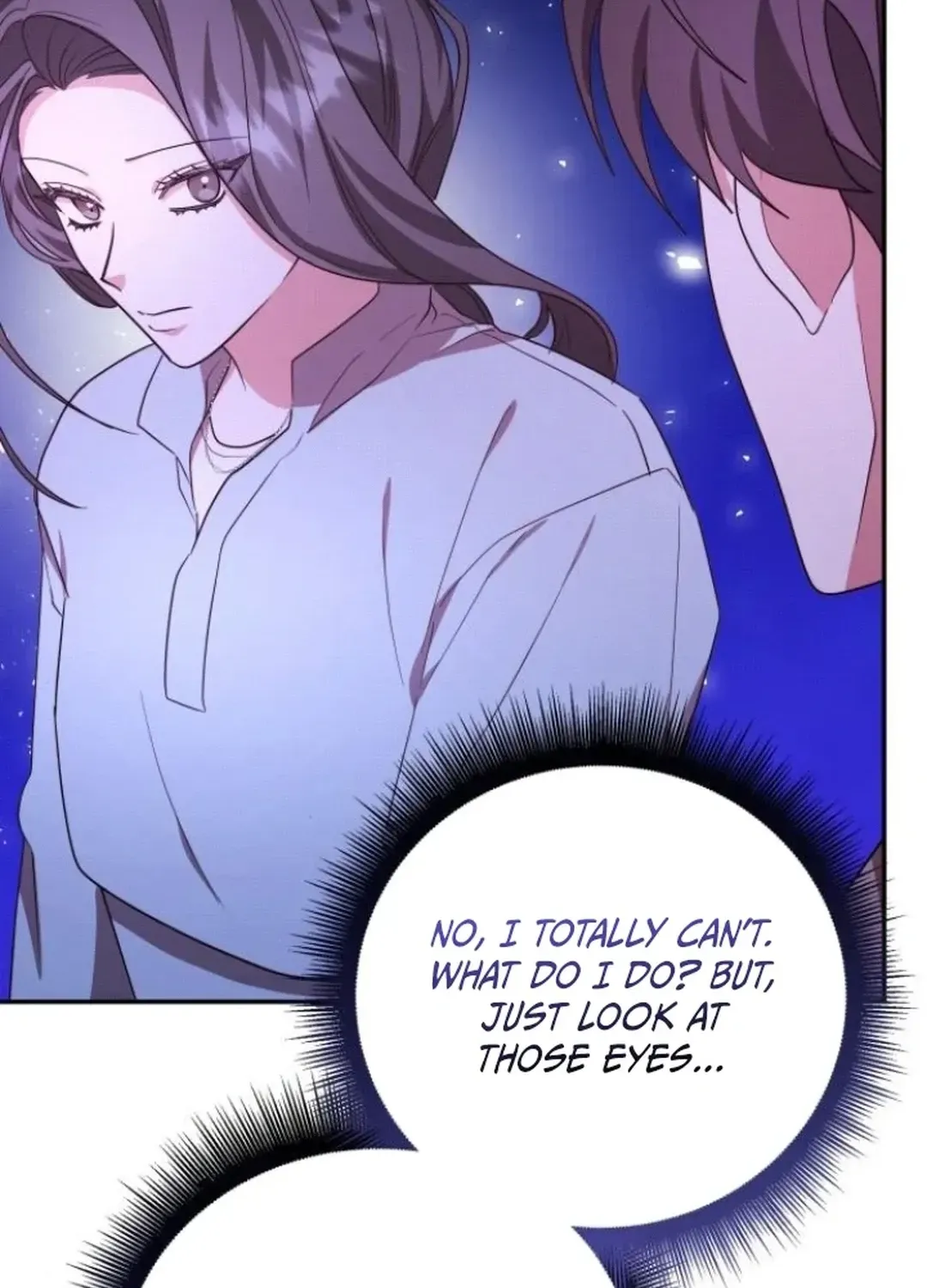 Read A Genius Writer’s Random Workplace chapter 73 image 113 on Lezhin
