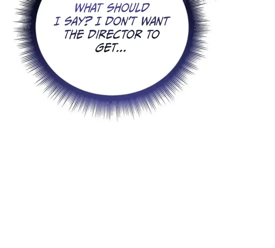 Read A Genius Writer’s Random Workplace chapter 73 image 114 on Lezhin