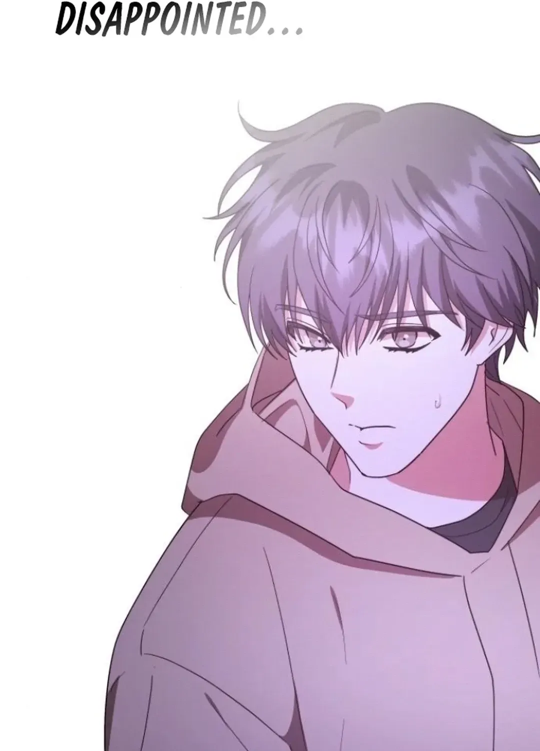 Read A Genius Writer’s Random Workplace chapter 73 image 115 on Lezhin