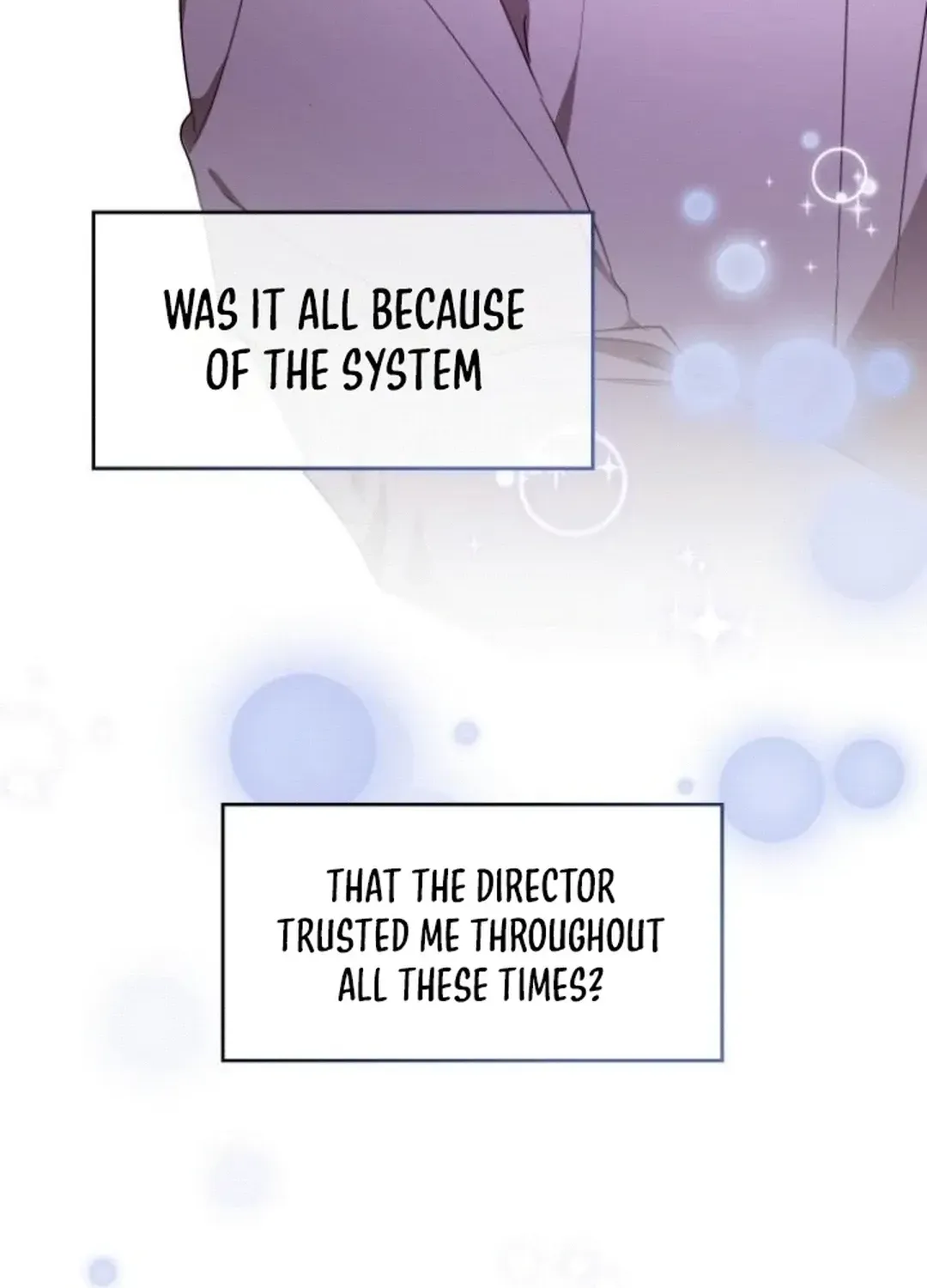 Read A Genius Writer’s Random Workplace chapter 73 image 116 on Lezhin