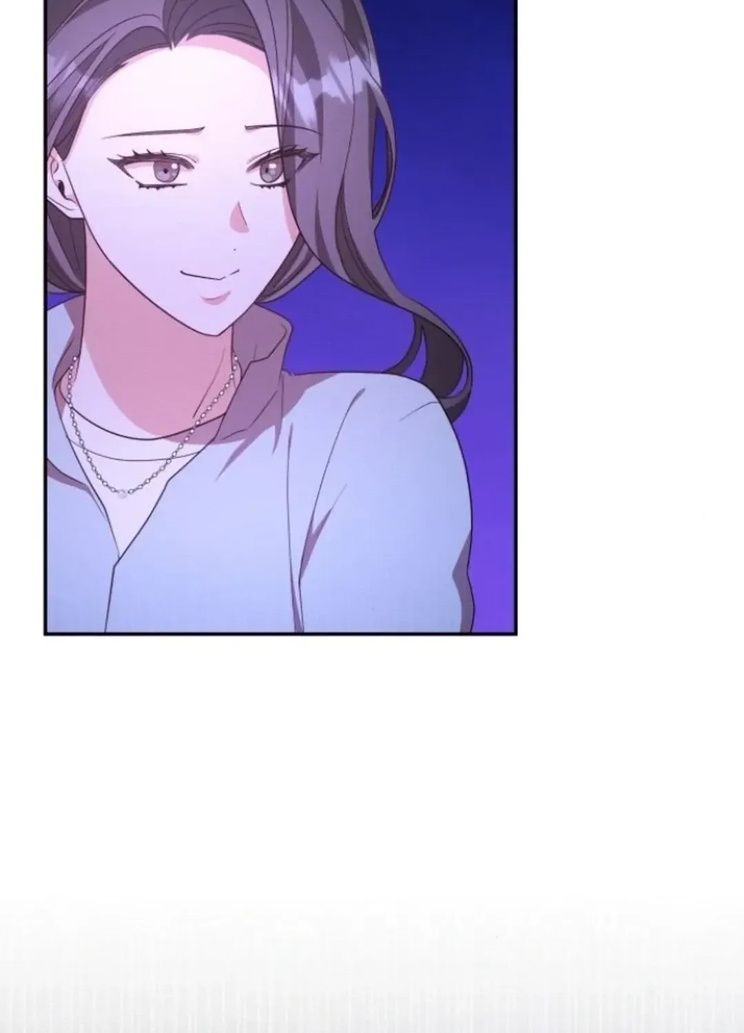 Read A Genius Writer’s Random Workplace chapter 73 image 119 on Lezhin
