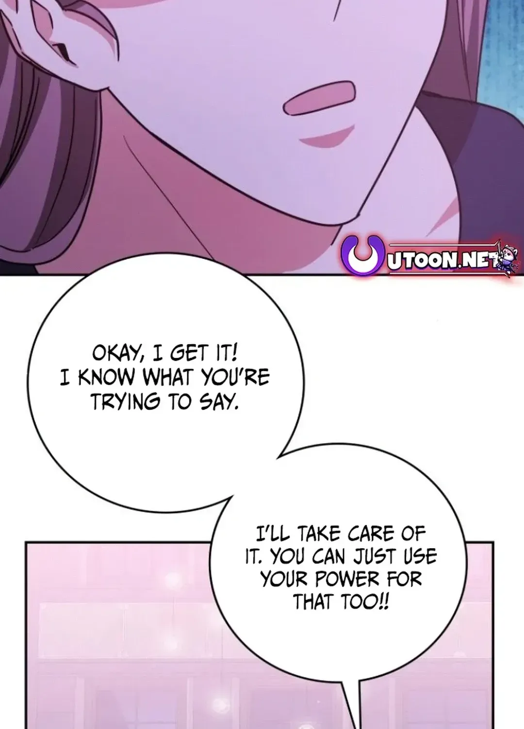 Read A Genius Writer’s Random Workplace chapter 73 image 12 on Lezhin