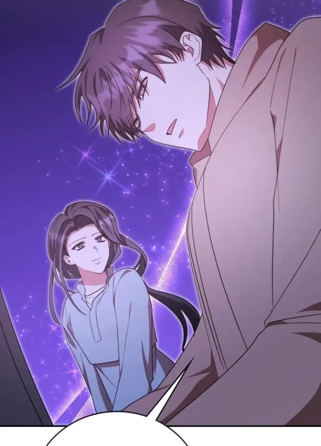 Read A Genius Writer’s Random Workplace chapter 73 image 121 on Lezhin