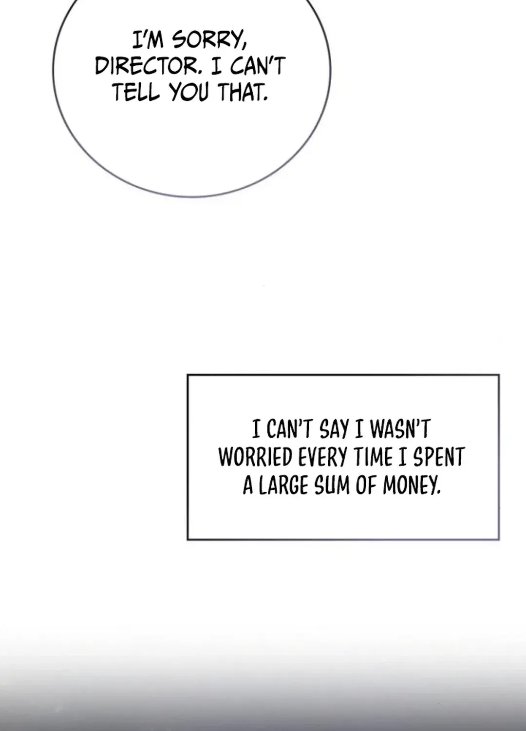 Read A Genius Writer’s Random Workplace chapter 73 image 122 on Lezhin