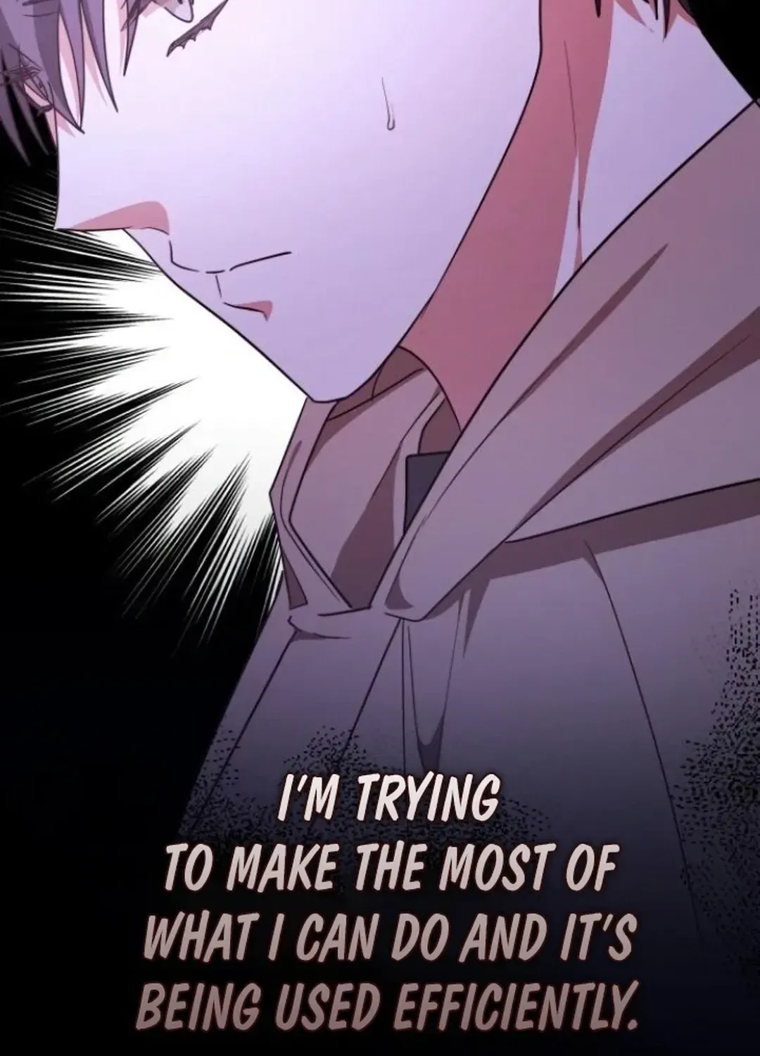 Read A Genius Writer’s Random Workplace chapter 73 image 125 on Lezhin