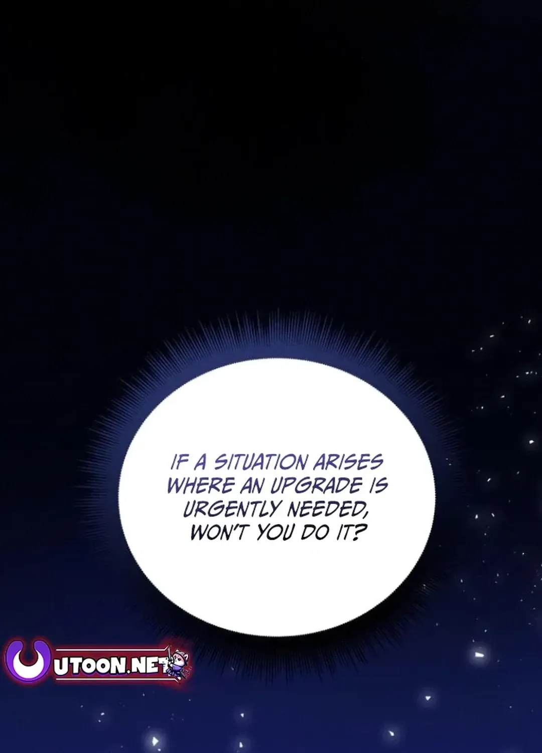 Read A Genius Writer’s Random Workplace chapter 73 image 126 on Lezhin