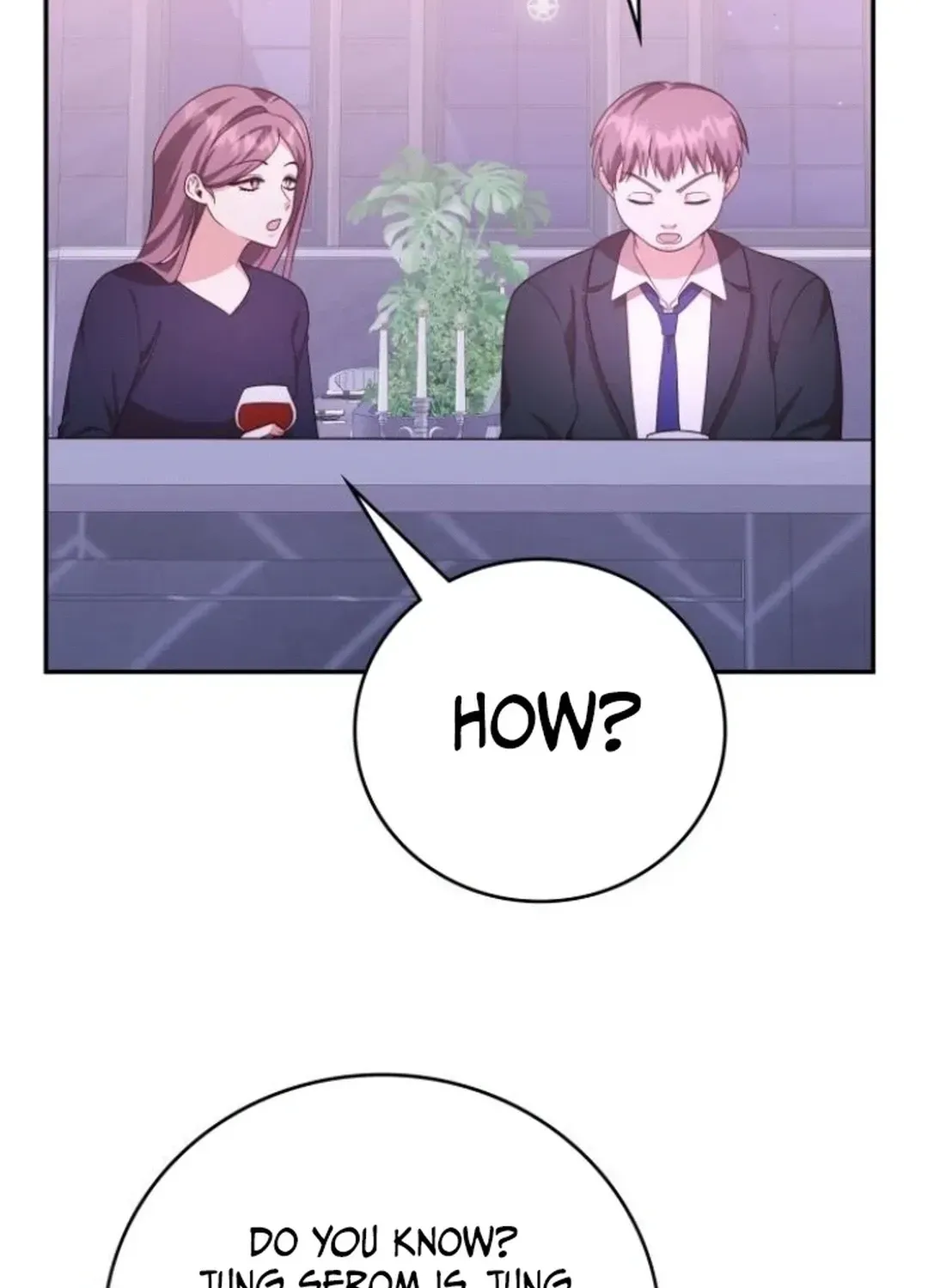 Read A Genius Writer’s Random Workplace chapter 73 image 13 on Lezhin
