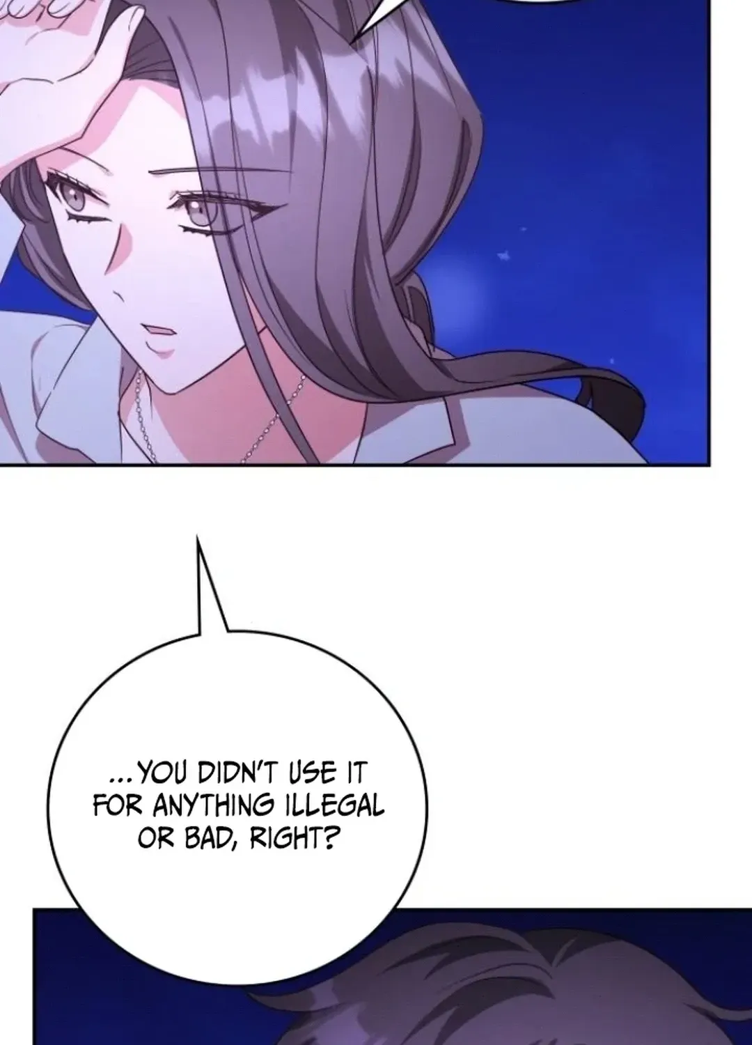 Read A Genius Writer’s Random Workplace chapter 73 image 130 on Lezhin