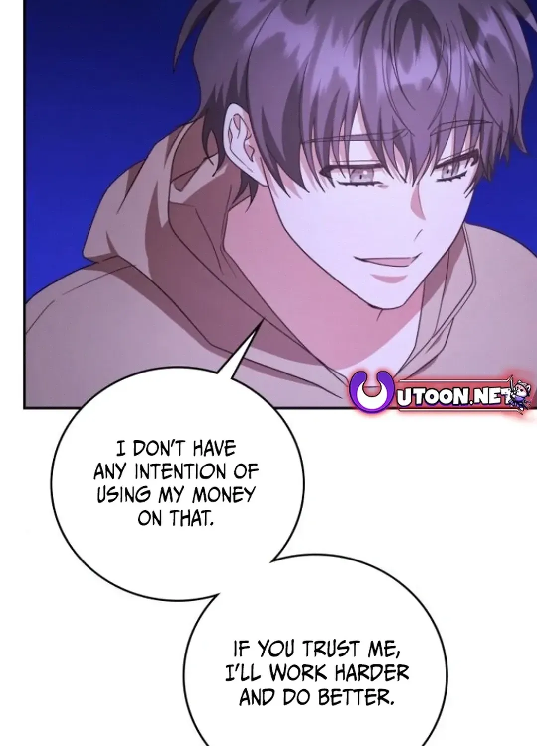 Read A Genius Writer’s Random Workplace chapter 73 image 131 on Lezhin