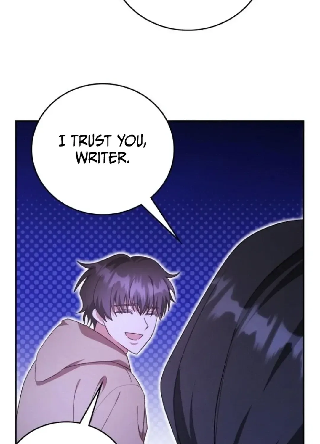 Read A Genius Writer’s Random Workplace chapter 73 image 132 on Lezhin