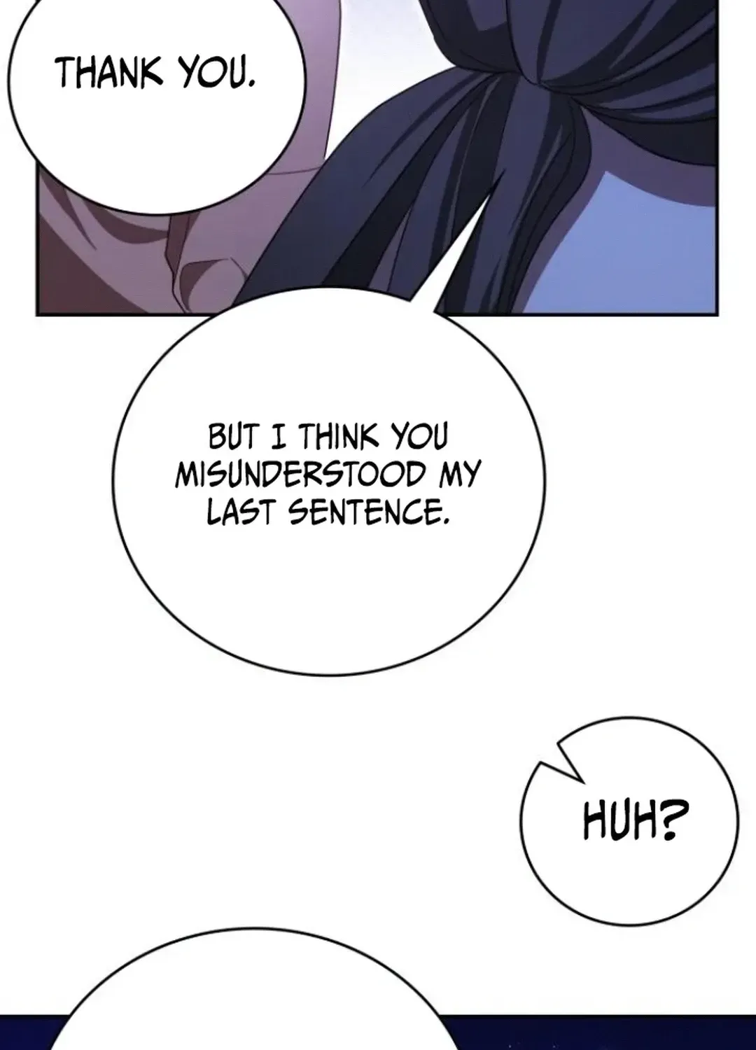 Read A Genius Writer’s Random Workplace chapter 73 image 133 on Lezhin