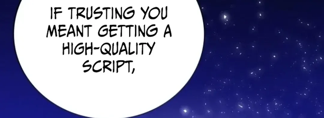 Read A Genius Writer’s Random Workplace chapter 73 image 134 on Lezhin