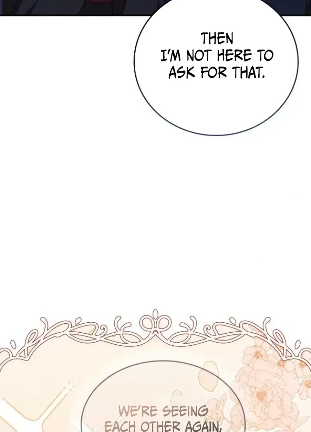 Read A Genius Writer’s Random Workplace chapter 73 image 136 on Lezhin