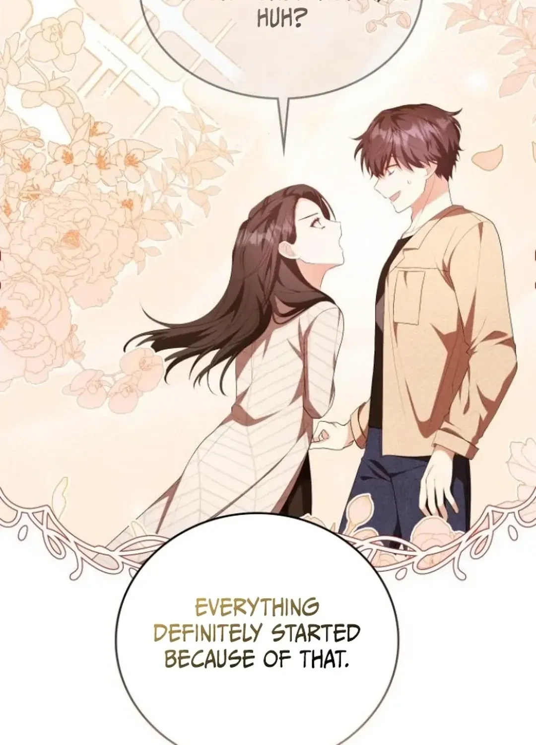 Read A Genius Writer’s Random Workplace chapter 73 image 137 on Lezhin