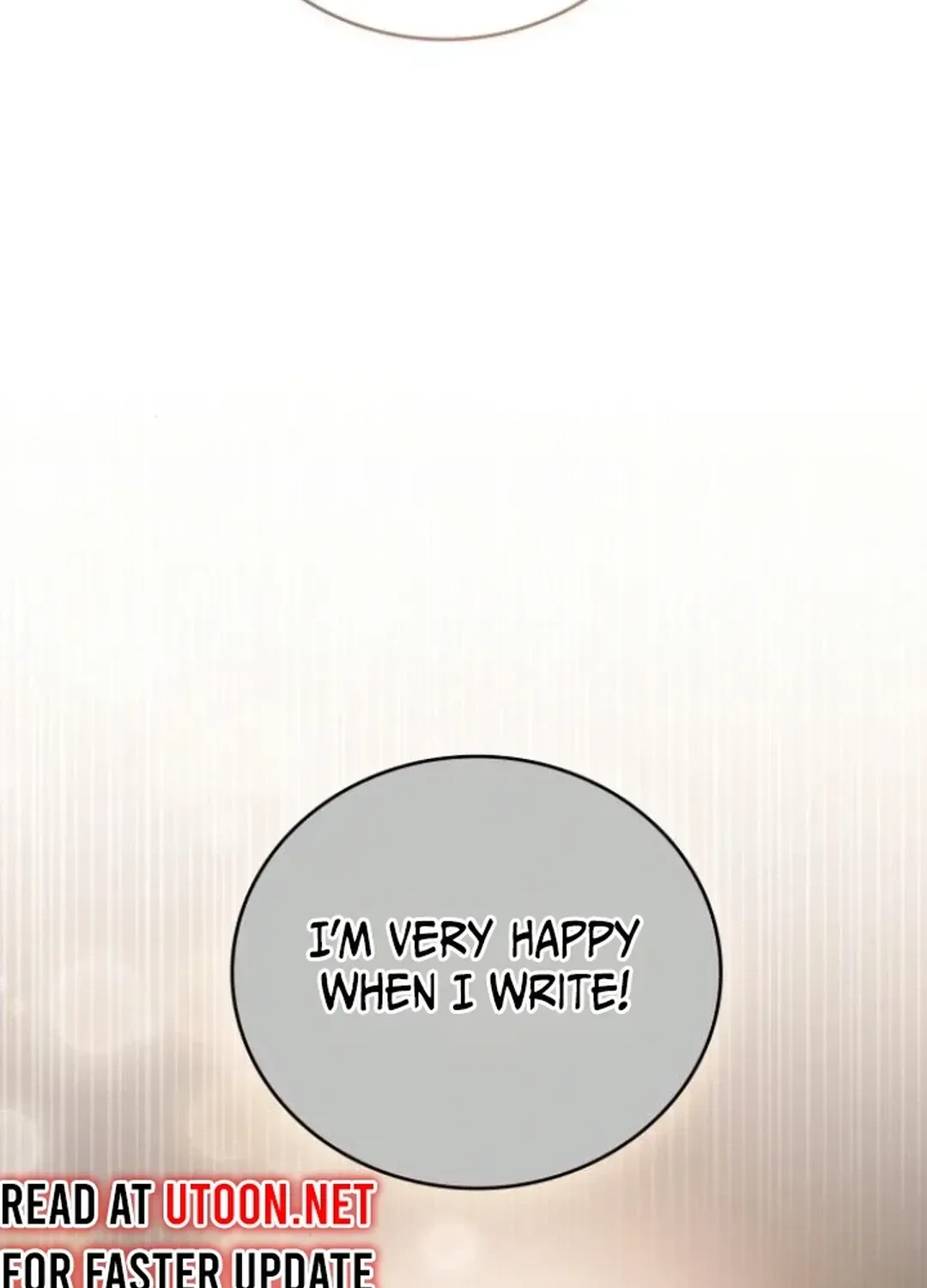 Read A Genius Writer’s Random Workplace chapter 73 image 138 on Lezhin