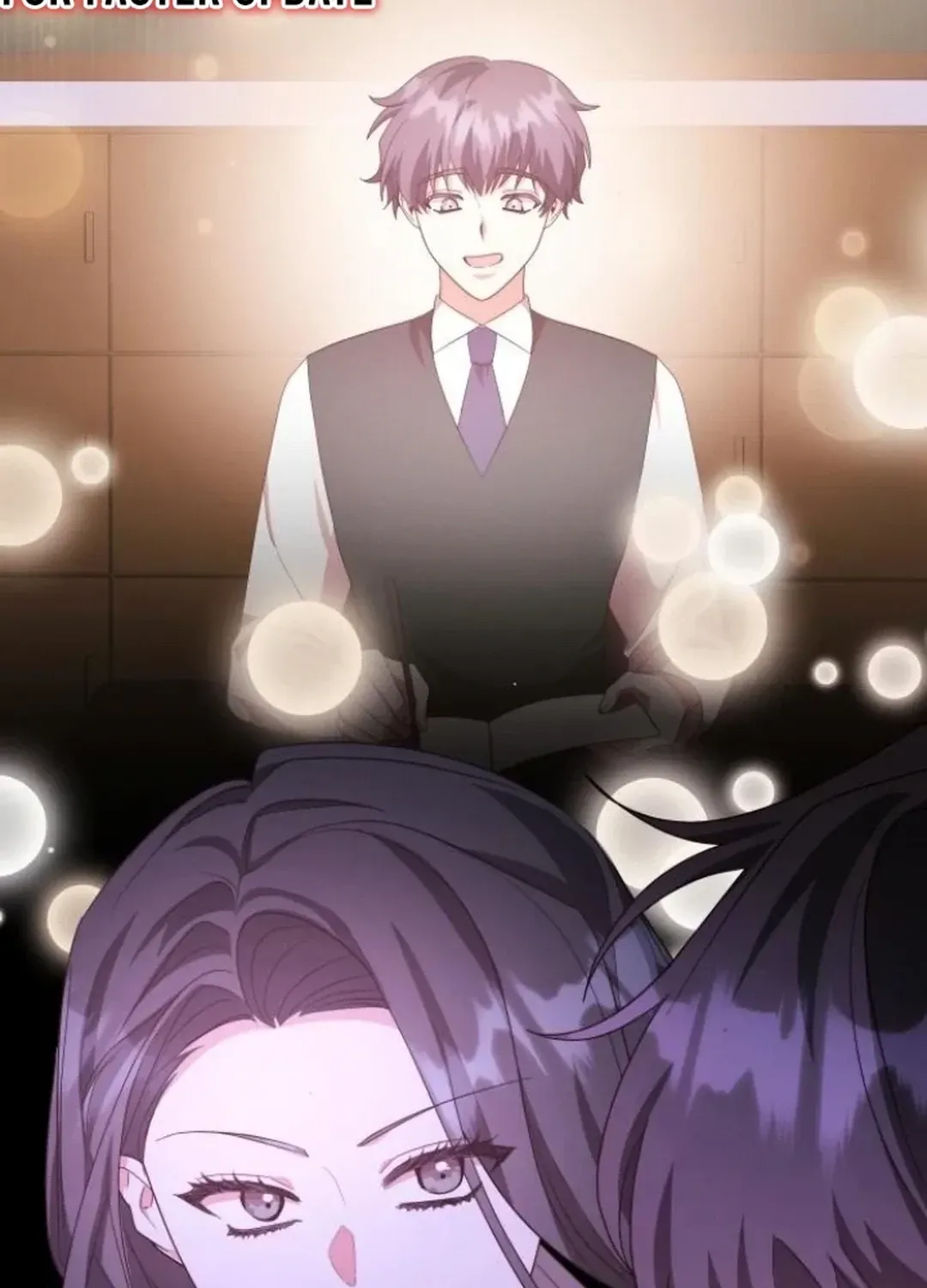 Read A Genius Writer’s Random Workplace chapter 73 image 139 on Lezhin