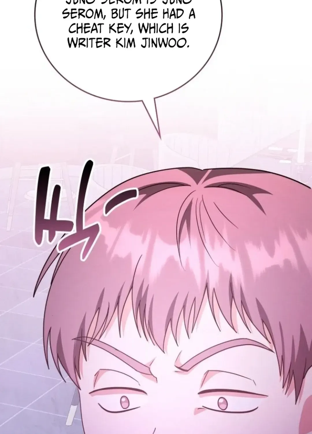 Read A Genius Writer’s Random Workplace chapter 73 image 14 on Lezhin