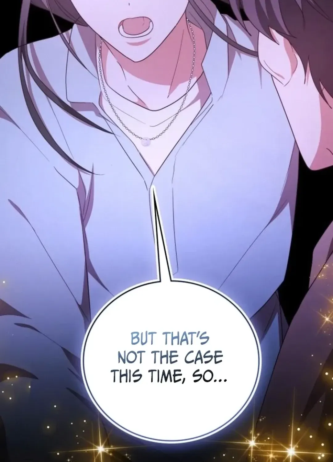 Read A Genius Writer’s Random Workplace chapter 73 image 140 on Lezhin