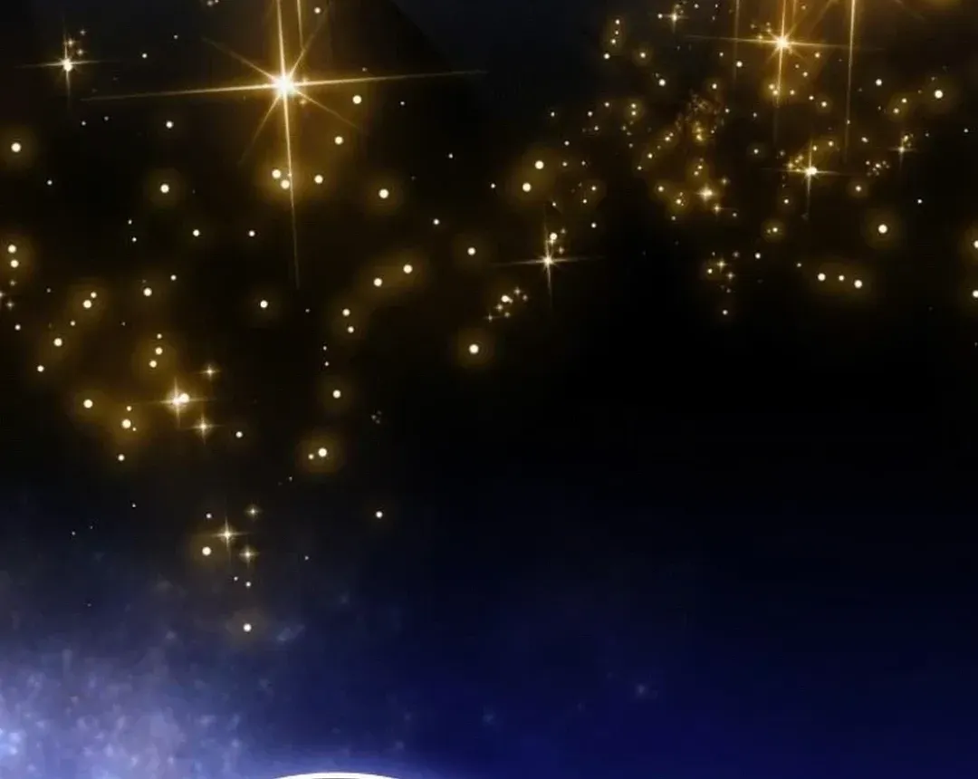 Read A Genius Writer’s Random Workplace chapter 73 image 141 on Lezhin