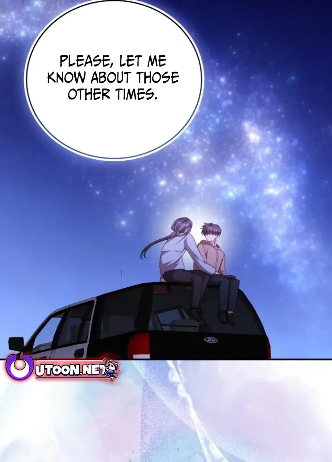 Read A Genius Writer’s Random Workplace chapter 73 image 142 on Lezhin