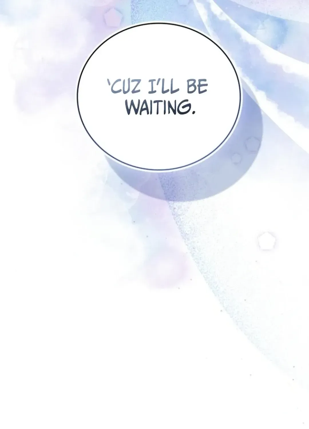 Read A Genius Writer’s Random Workplace chapter 73 image 143 on Lezhin