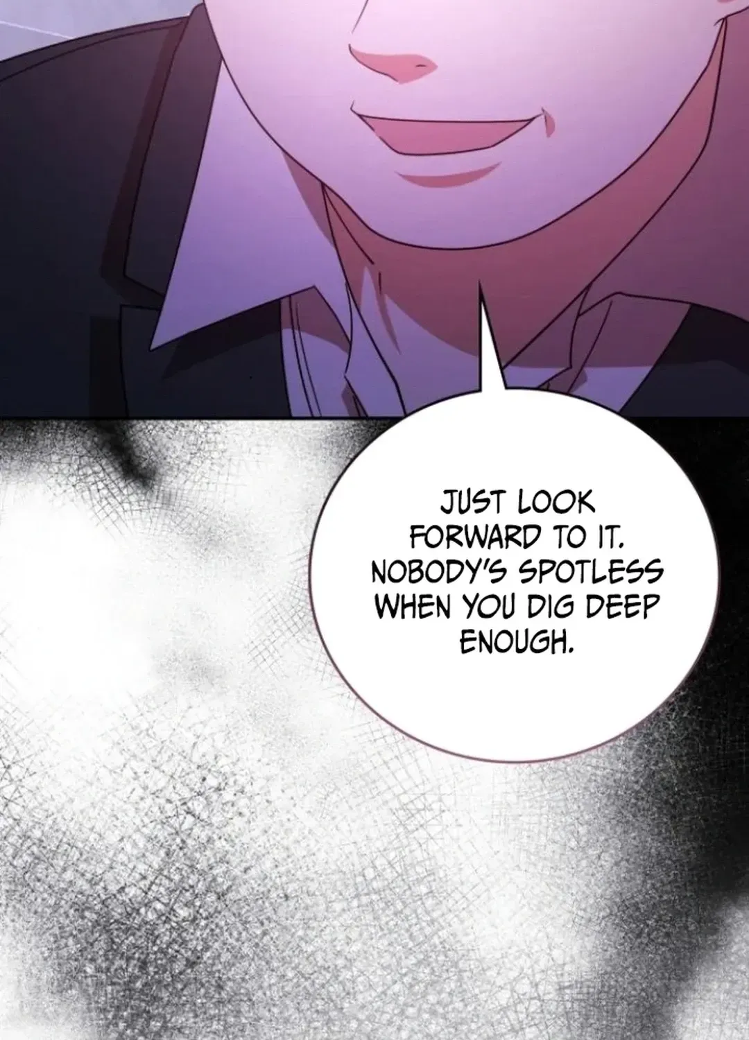 Read A Genius Writer’s Random Workplace chapter 73 image 15 on Lezhin
