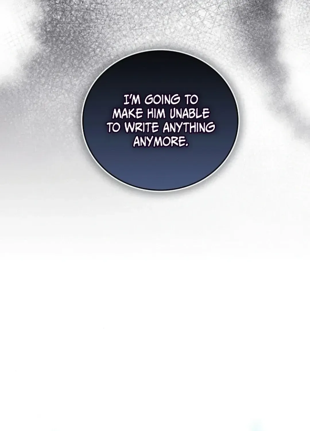 Read A Genius Writer’s Random Workplace chapter 73 image 16 on Lezhin