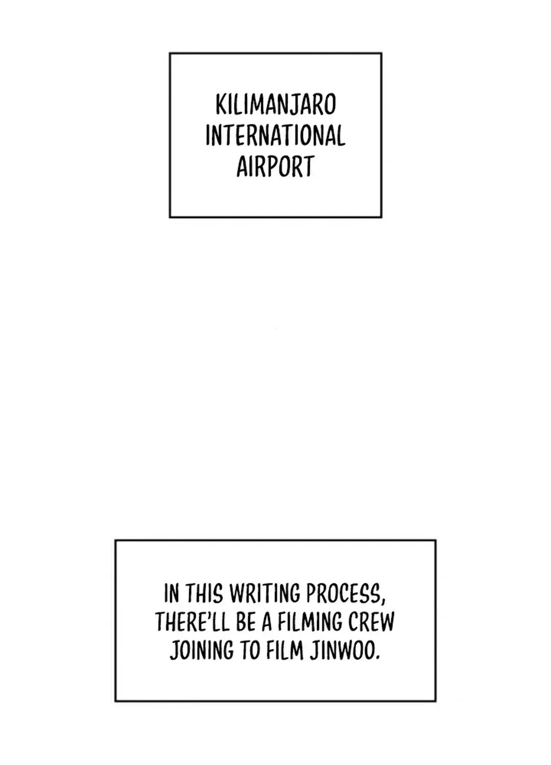 Read A Genius Writer’s Random Workplace chapter 73 image 18 on Lezhin