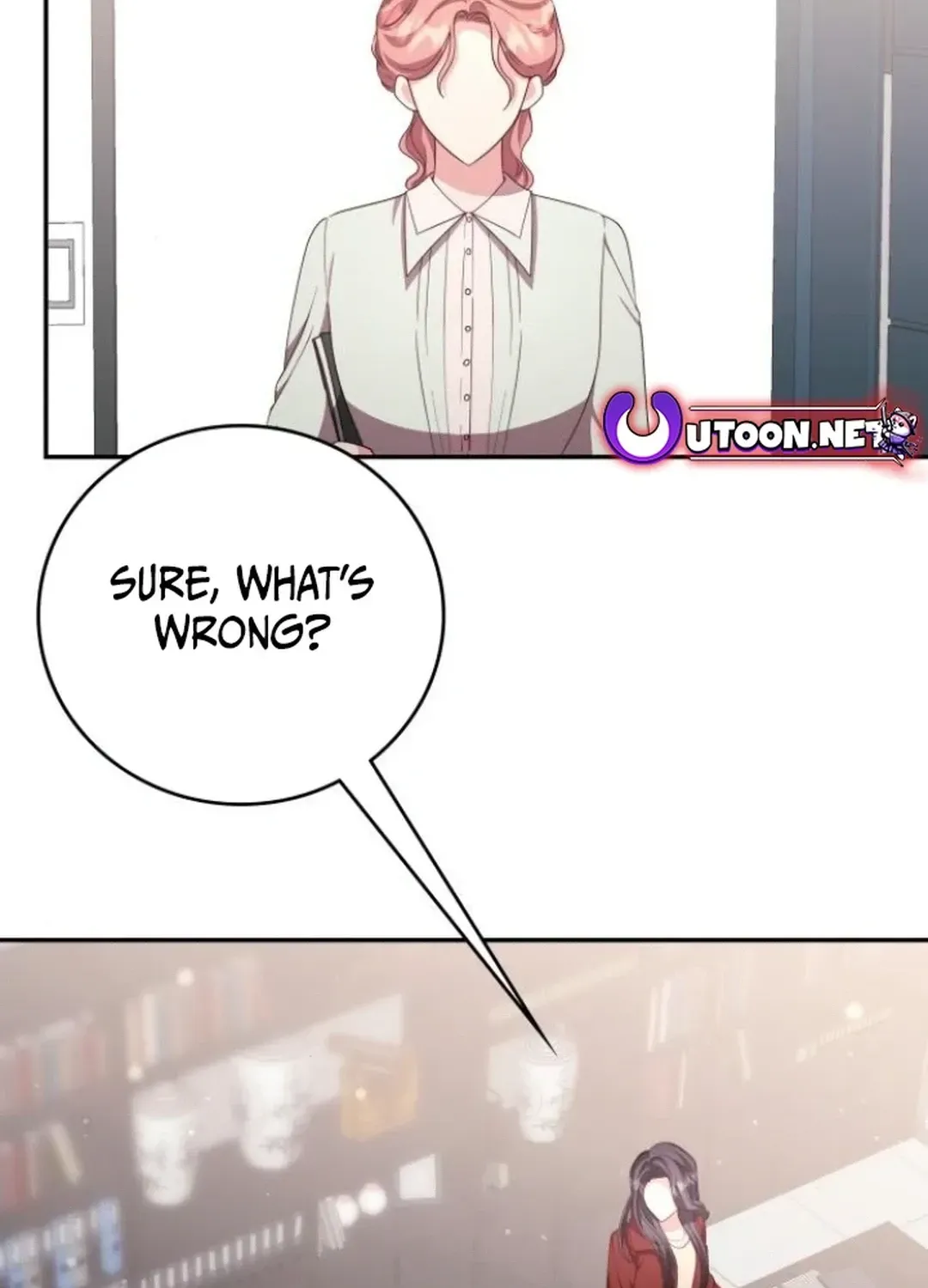 Read A Genius Writer’s Random Workplace chapter 73 image 2 on Lezhin