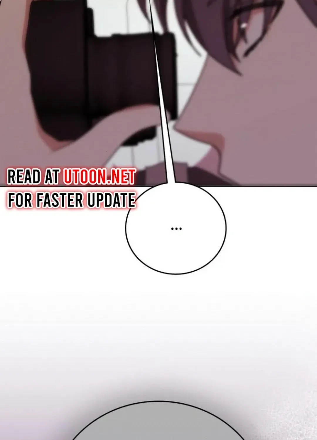Read A Genius Writer’s Random Workplace chapter 73 image 35 on Lezhin