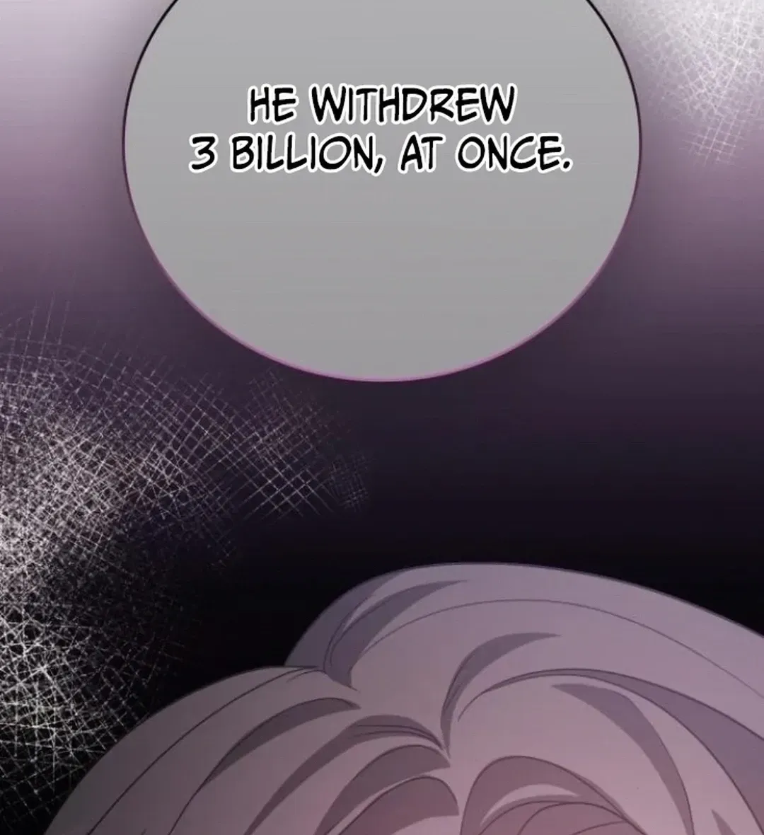 Read A Genius Writer’s Random Workplace chapter 73 image 36 on Lezhin