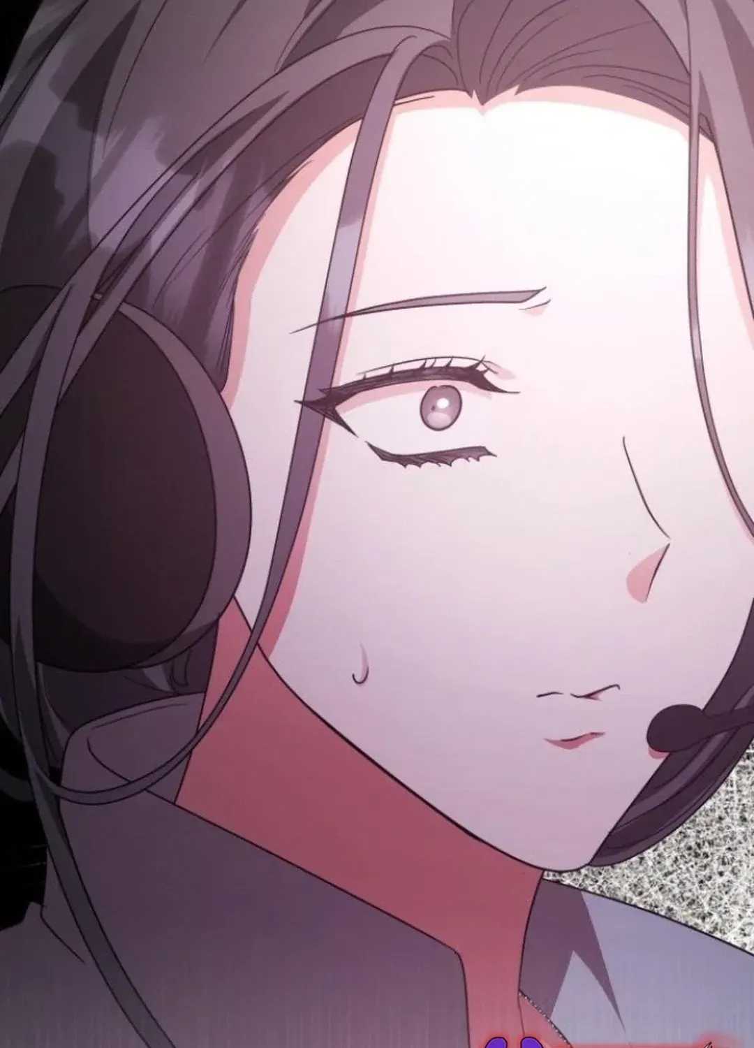 Read A Genius Writer’s Random Workplace chapter 73 image 37 on Lezhin