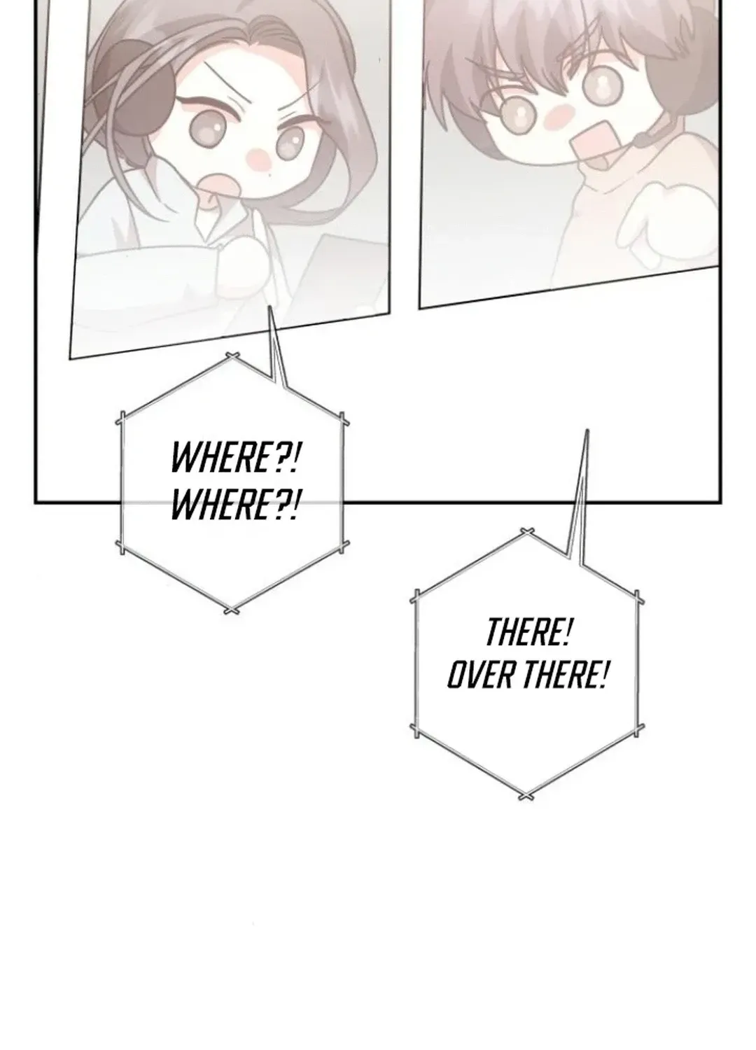 Read A Genius Writer’s Random Workplace chapter 73 image 39 on Lezhin