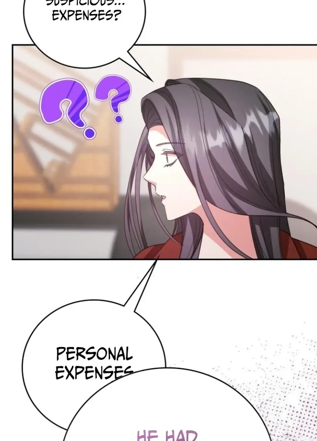 Read A Genius Writer’s Random Workplace chapter 73 image 4 on Lezhin