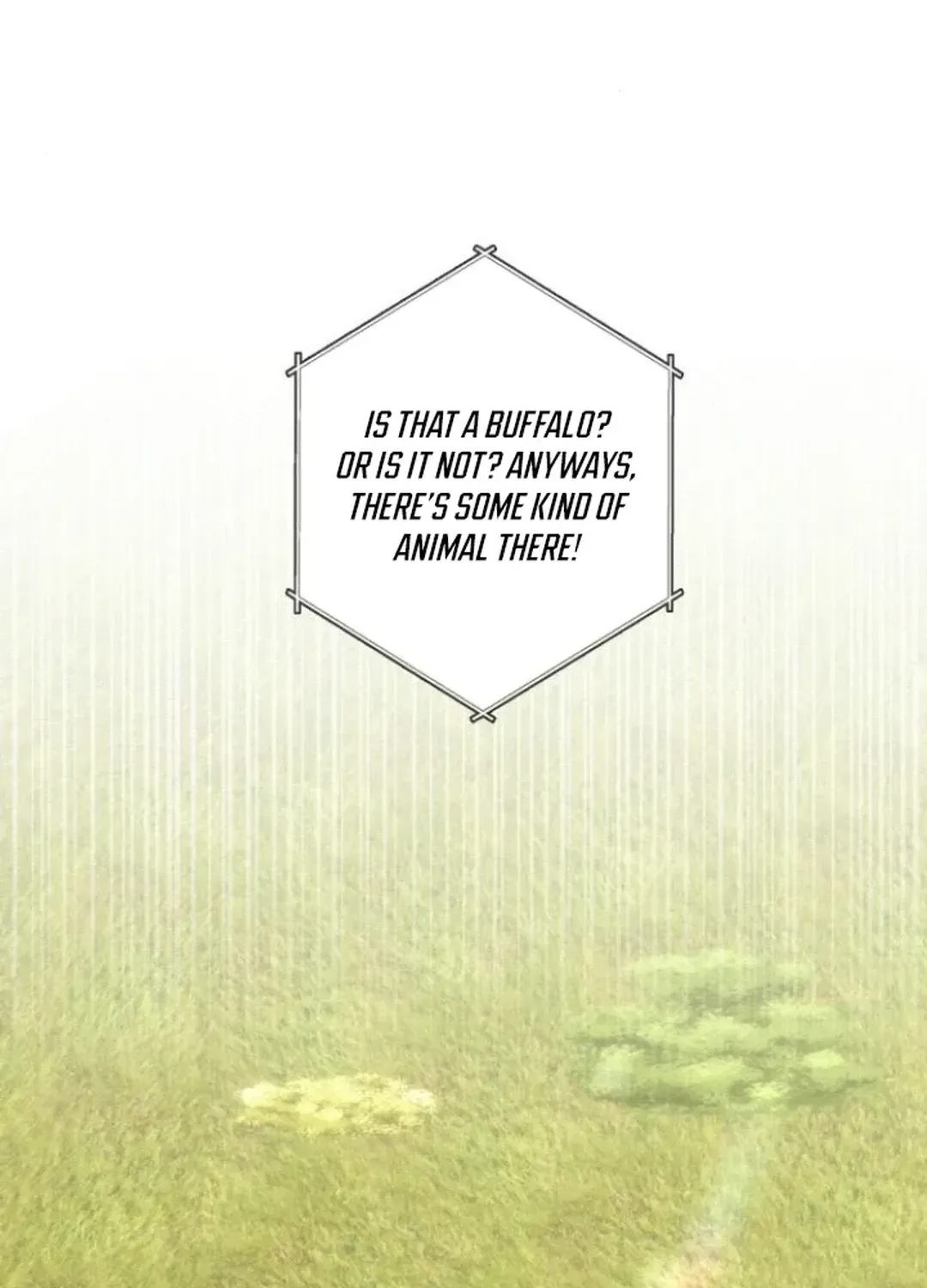 Read A Genius Writer’s Random Workplace chapter 73 image 40 on Lezhin