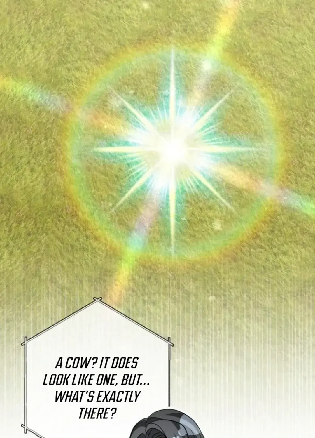 Read A Genius Writer’s Random Workplace chapter 73 image 41 on Lezhin