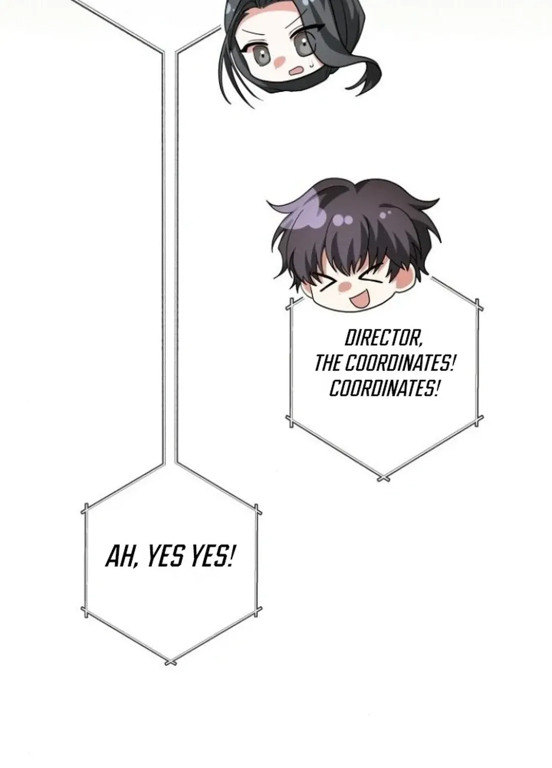 Read A Genius Writer’s Random Workplace chapter 73 image 42 on Lezhin