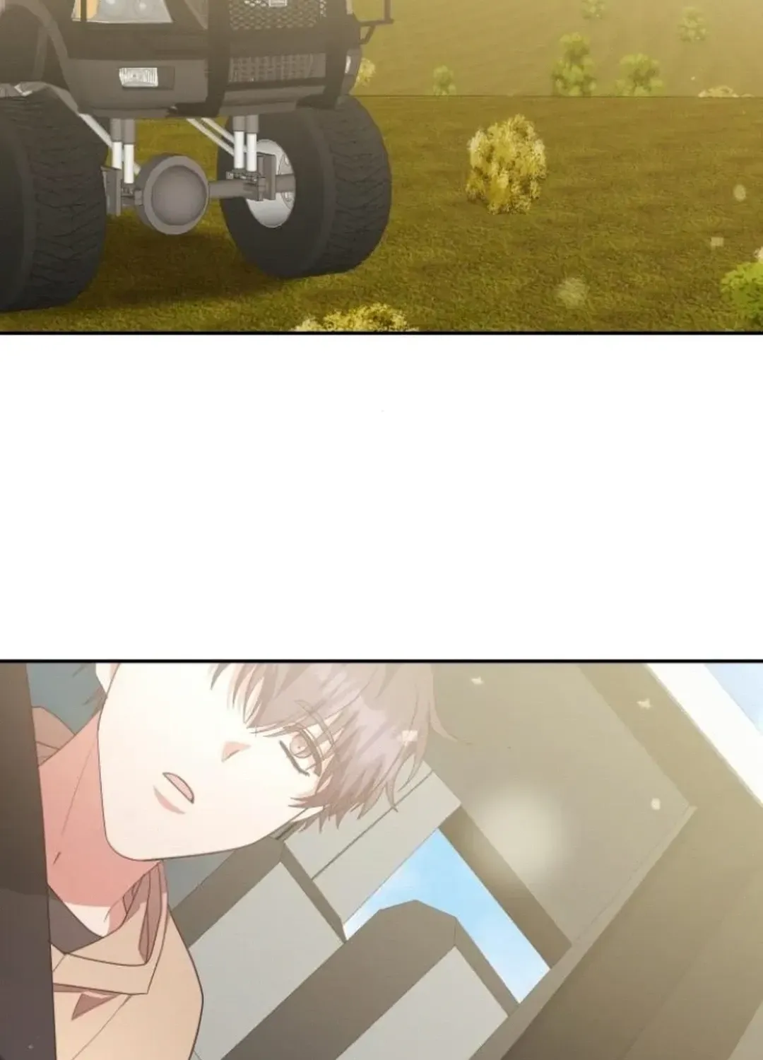 Read A Genius Writer’s Random Workplace chapter 73 image 46 on Lezhin