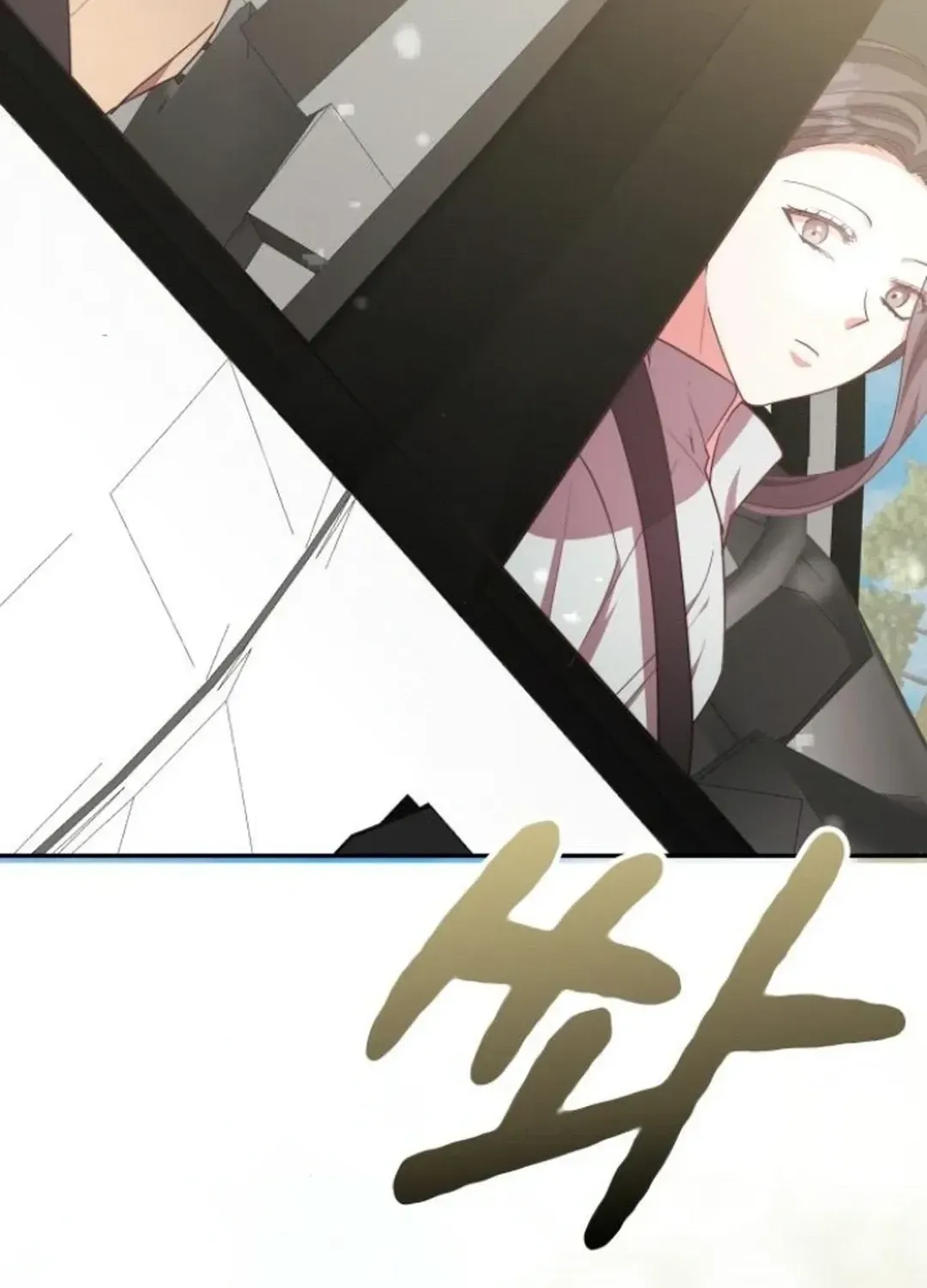 Read A Genius Writer’s Random Workplace chapter 73 image 47 on Lezhin
